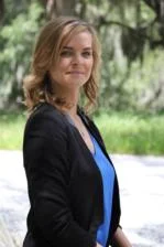 Dr. Allison Baker